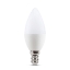 Imagine Bec LED lumanare 5W E14 3000K, Novelite