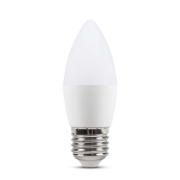 Imagine Bec LED Lumanare 5W E27