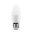 Imagine Bec LED Lumanare 5W E27