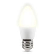 Imagine Bec LED Lumanare 5W E27
