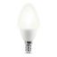Imagine Bec LED LUMANARE 7W E14 3000K – NOVELITE