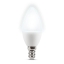 Imagine Bec LED LUMANARE 7W E14 6400K – NOVELITE