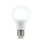 Imagine Bec LED SFERIC 7W E27 6400K – NOVELITE