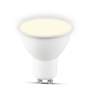 Imagine Bec LED spot 5W GU10 3000K, Novelite