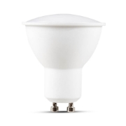 Imagine Bec LED spot 5W GU10 3000K, Novelite