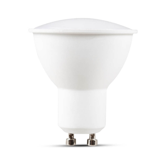 Imagine Bec LED spot 5W GU10 3000K, Novelite