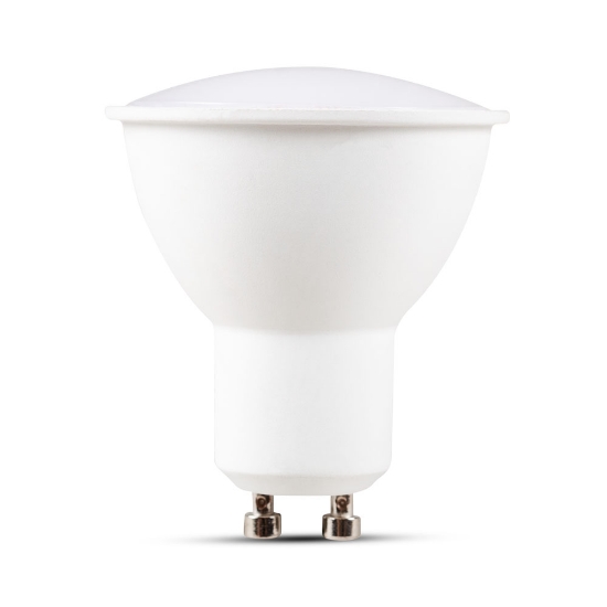 Imagine Bec LED Spot 7W GU10 3000K – NOVELITE