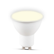 Imagine Bec LED Spot 7W GU10 3000K – NOVELITE