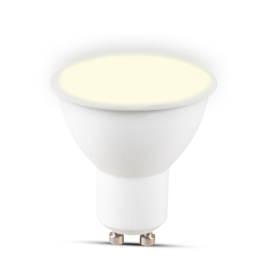 Imagine Bec LED Spot 7W GU10 3000K – NOVELITE