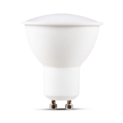Imagine Bec LED Spot 7W 6400K – NOVELITE