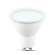 Imagine Bec LED Spot 7W 6400K – NOVELITE
