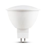 Imagine Bec LED SPOT 5W GU5.3 3000K, Novelite
