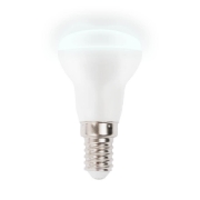 Imagine Bec LED Spot 4W E14 6400K – NOVELITE