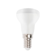 Imagine Bec LED Spot 4W E14 6400K – NOVELITE