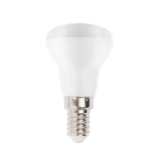 Imagine Bec LED Spot 4W E14 6400K – NOVELITE