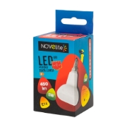 Imagine Bec LED Spot 5W E14 3000K – NOVELITE