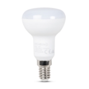 Imagine Bec LED Spot R50 5W E14 3000K