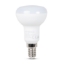 Imagine Bec LED Spot R50 5W E14 3000K
