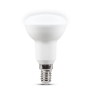 Imagine Bec LED spot 5W E14 6400K, Novelite