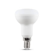 Imagine Bec LED spot 5W E14 6400K, Novelite