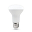 Imagine Bec LED spot R63 8W E27 6400K, Novelite