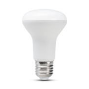 Imagine Bec LED spot R63 8W E27 6400K, Novelite