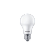 Imagine Bec LED A60 10.5-75W E27 830 Corepro, Philips