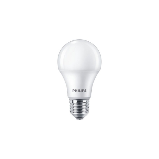 Imagine Bec LED A60 10-75W E27 865 Corepro, Philips