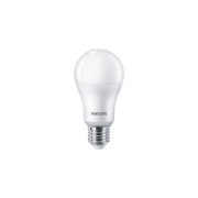 Imagine Bec LED A60 13-100W E27 830 Corepro, Philips