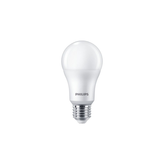 Imagine Bec LED A60 13-100W E27 830 Corepro, Philips