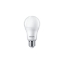 Imagine Bec LED A60 13-100W E27 865 Corepro, Philips