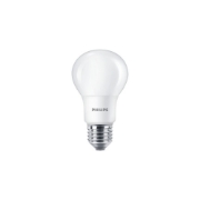 Imagine Bec LED A60 4.9-40W E27 865 Corepro, Philips