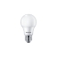 Imagine Bec LED A60 8-60W E27 865 Corepro, Philips