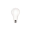 Imagine Bec LED cu Filament A67 13-120W E27 mat clasic, Philips