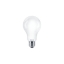 Imagine Bec LED filament A67 17.5-150W E27 827, mat clasic, Philips