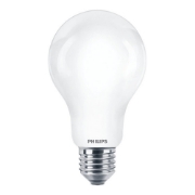 Imagine Bec cu filament A67 17.5-150W E27 LED, Philips