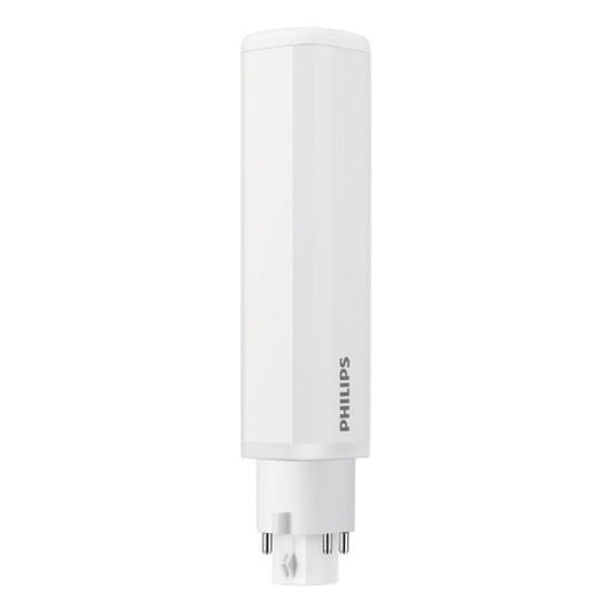 Imagine Bec LED 4000K CorePro – PHILIPS