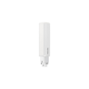 Imagine Bec LED  6.5W 4P, corepro, Philips