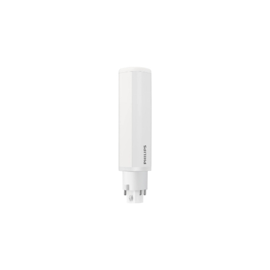 Imagine Bec LED  6.5W 4P, corepro, Philips