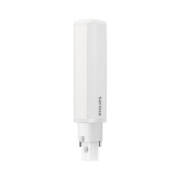 Imagine Bec LED 4000K CorePro – PHILIPS