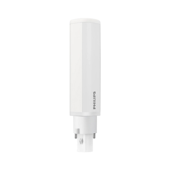 Imagine Bec LED 4000K CorePro – PHILIPS