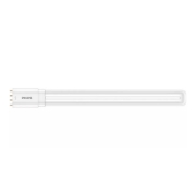 Imagine Bec LED 16.5W-36W 4P 840 Corepro, Philips