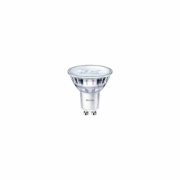 Imagine Bec LED SPOTMV 4.6-50W GU10 827 36D Corepro