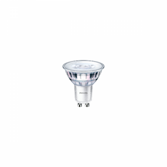 Imagine Bec LED SPOTMV 4.6-50W GU10 827 36D Corepro