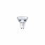 Imagine Bec LED SPOTMV 4.6-50W GU10 830 36D Corepro