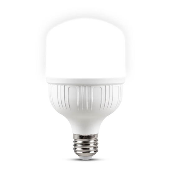 Imagine Bec Led 100W E27 6500K, Total Green