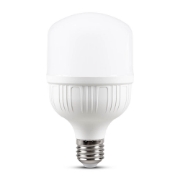 Imagine Bec Led 100W E40 6500K, Total Green