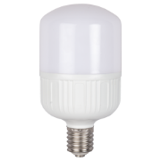 Imagine Bec LED 40W E40 6500K