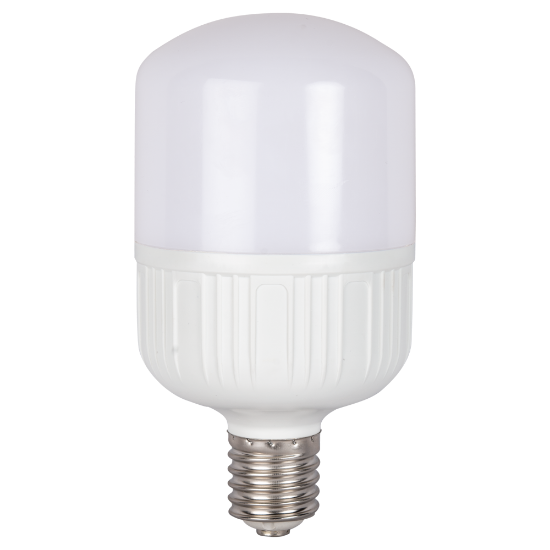 Imagine Bec LED 40W E40 6500K