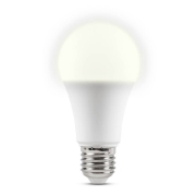 Imagine Bec LED A75 18W E27 3000K – TOTAL GREEN